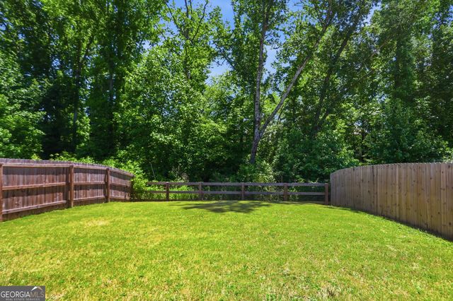 53 Brookside Way, Dawsonville, GA 30534