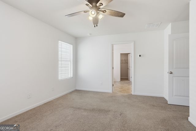 53 Brookside Way, Dawsonville, GA 30534