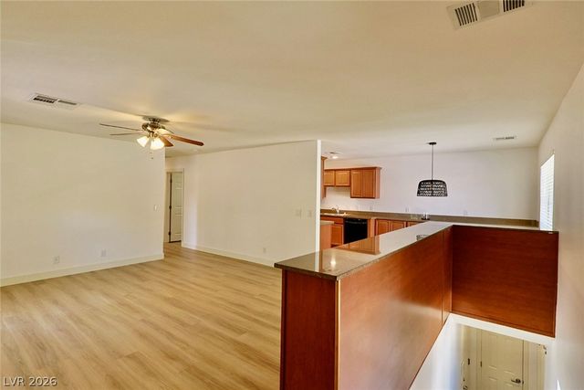 3181 Pinehurst Drive D, Las Vegas, NV 89109