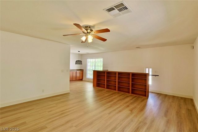 3181 Pinehurst Drive D, Las Vegas, NV 89109