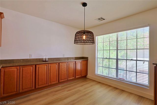 3181 Pinehurst Drive D, Las Vegas, NV 89109