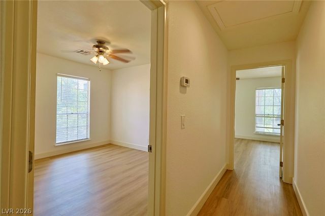 3181 Pinehurst Drive D, Las Vegas, NV 89109