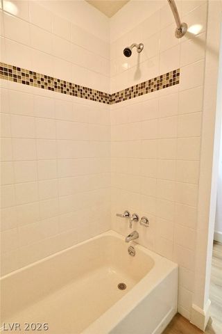 3181 Pinehurst Drive D, Las Vegas, NV 89109