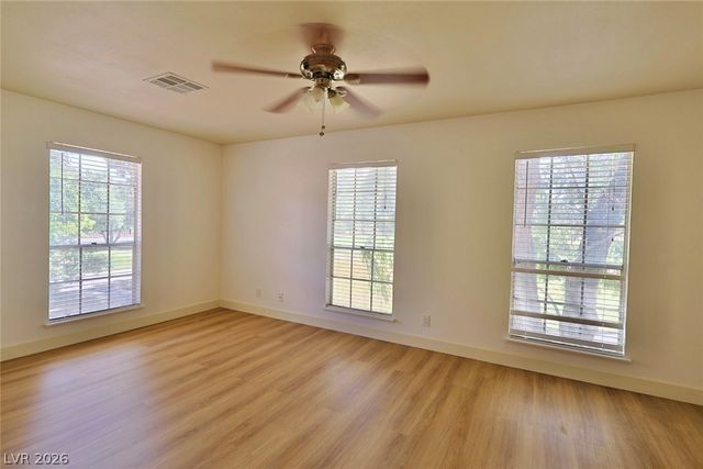 3181 Pinehurst Drive D, Las Vegas, NV 89109