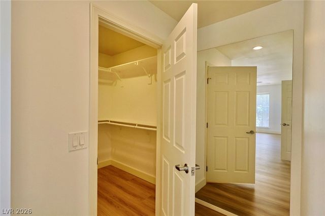 3181 Pinehurst Drive D, Las Vegas, NV 89109