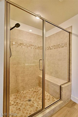 3181 Pinehurst Drive D, Las Vegas, NV 89109