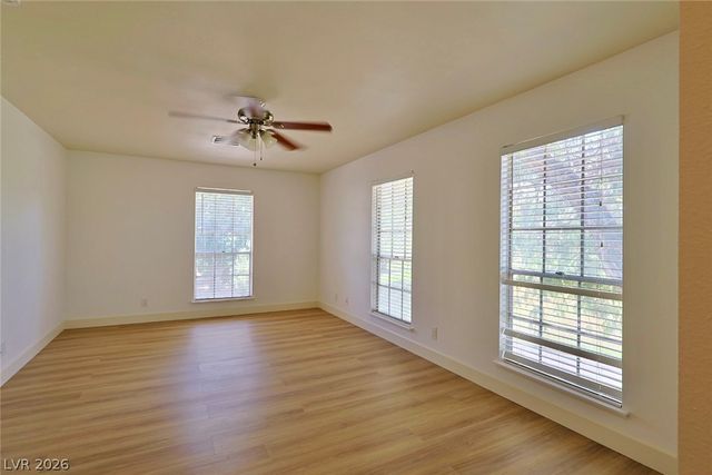 3181 Pinehurst Drive D, Las Vegas, NV 89109
