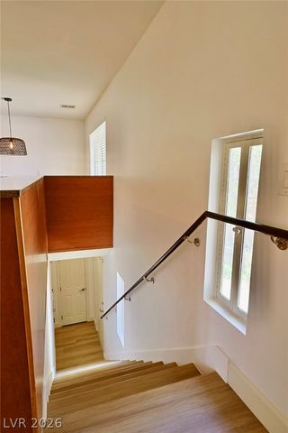 3181 Pinehurst Drive D, Las Vegas, NV 89109