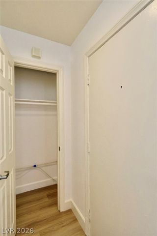 3181 Pinehurst Drive D, Las Vegas, NV 89109