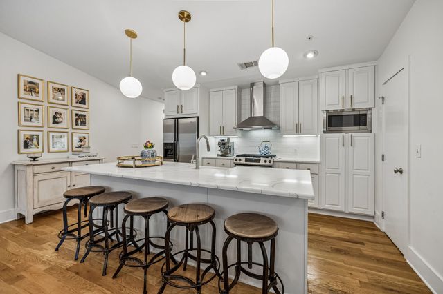 5109 Dillard Lane, Dallas, TX 75209