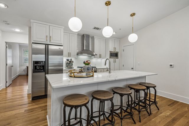 5109 Dillard Lane, Dallas, TX 75209