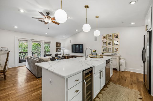 5109 Dillard Lane, Dallas, TX 75209