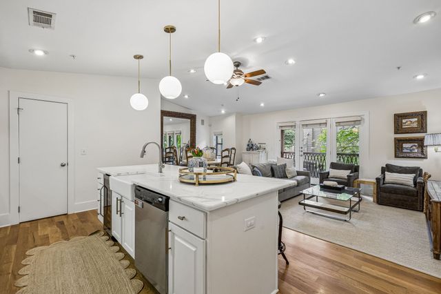 5109 Dillard Lane, Dallas, TX 75209