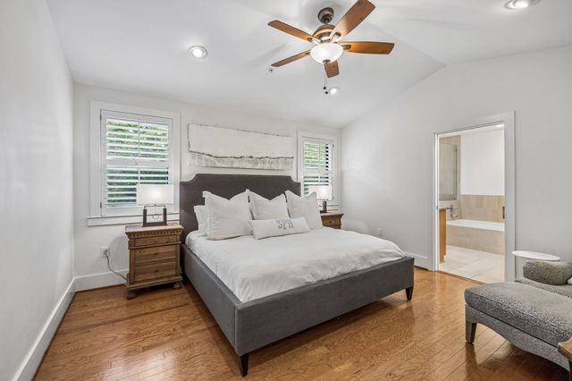 5109 Dillard Lane, Dallas, TX 75209