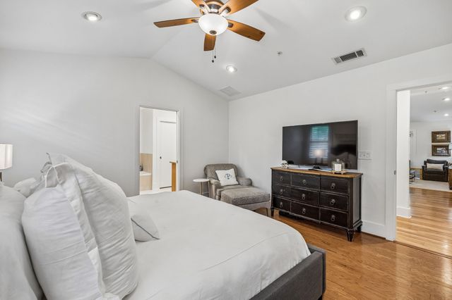 5109 Dillard Lane, Dallas, TX 75209