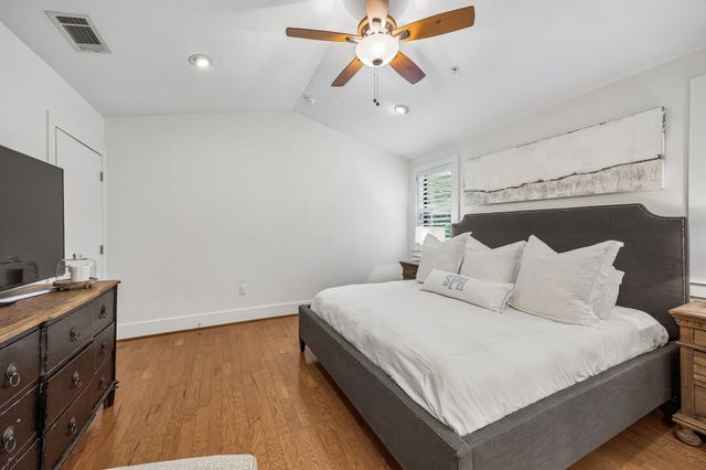 5109 Dillard Lane, Dallas, TX 75209