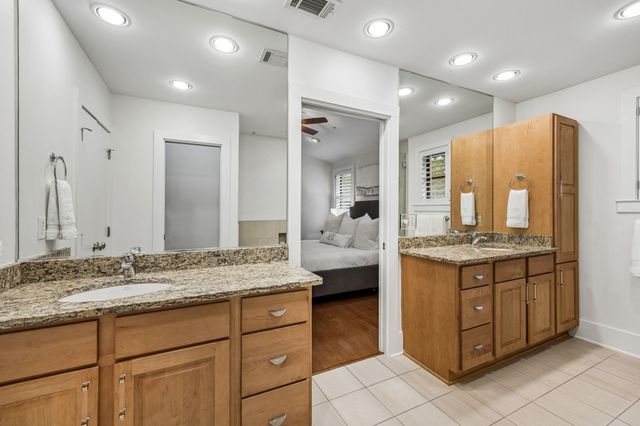 5109 Dillard Lane, Dallas, TX 75209