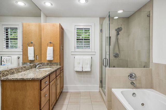 5109 Dillard Lane, Dallas, TX 75209
