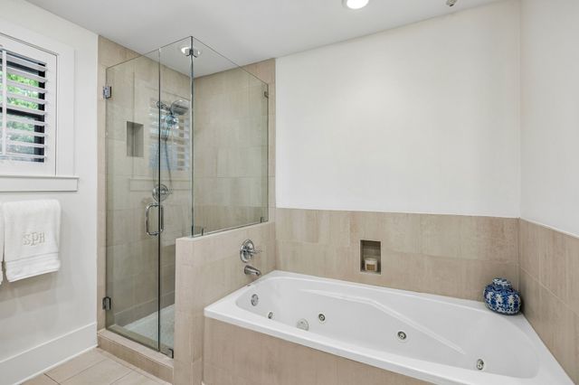 5109 Dillard Lane, Dallas, TX 75209