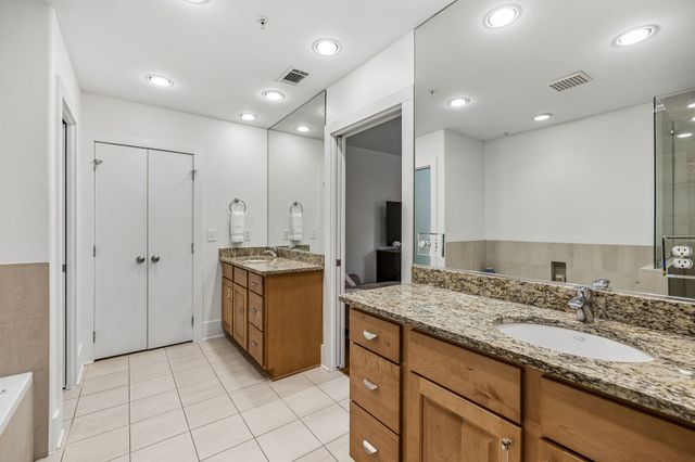 5109 Dillard Lane, Dallas, TX 75209