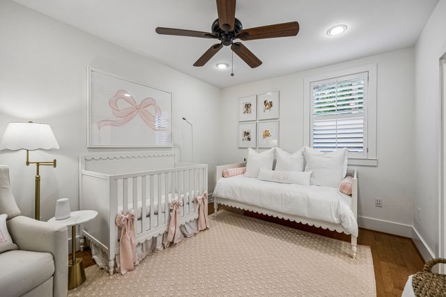 5109 Dillard Lane, Dallas, TX 75209