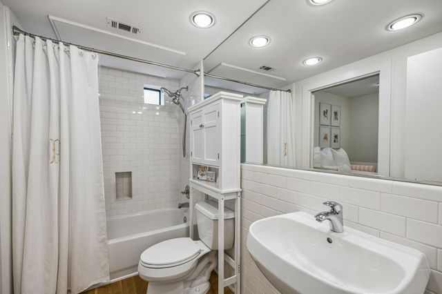 5109 Dillard Lane, Dallas, TX 75209