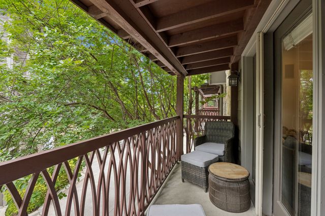 5109 Dillard Lane, Dallas, TX 75209