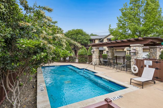 5109 Dillard Lane, Dallas, TX 75209