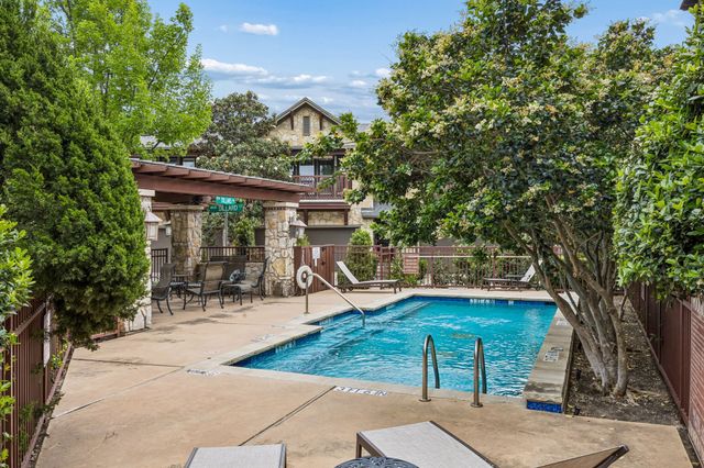 5109 Dillard Lane, Dallas, TX 75209