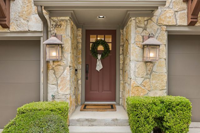 5109 Dillard Lane, Dallas, TX 75209