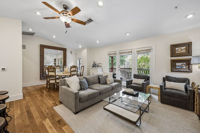5109 Dillard Lane, Dallas, TX 75209