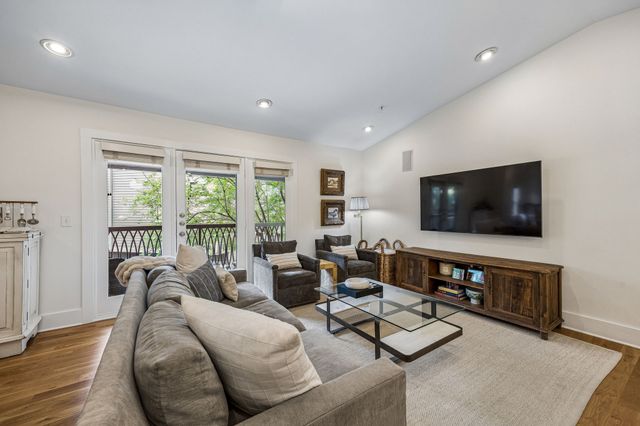 5109 Dillard Lane, Dallas, TX 75209