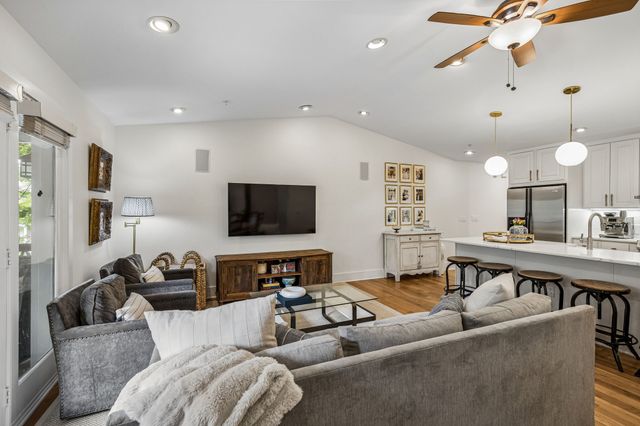 5109 Dillard Lane, Dallas, TX 75209