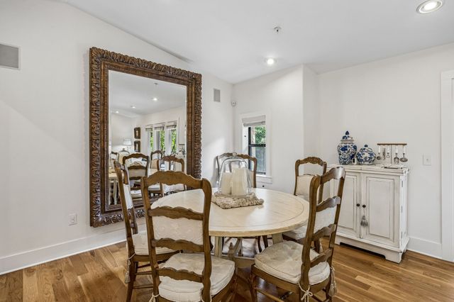 5109 Dillard Lane, Dallas, TX 75209