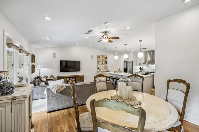 5109 Dillard Lane, Dallas, TX 75209