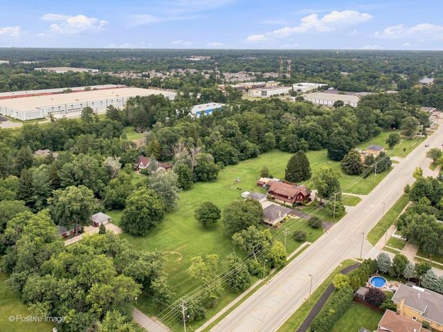 1340 83rd Street, Downers Grove, IL 60516