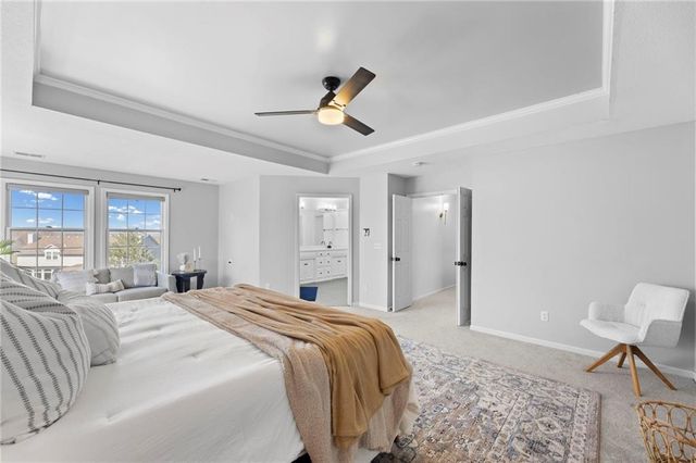 14909 Benson Street, Overland Park, KS 66221
