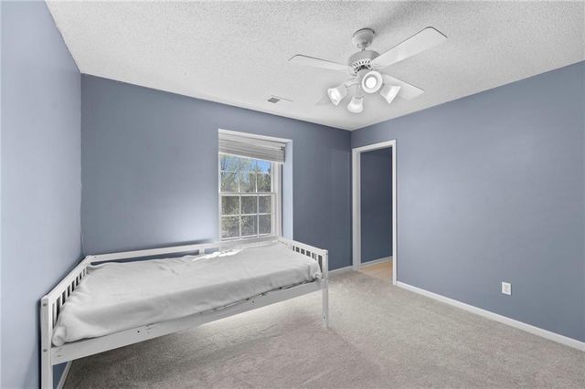 14909 Benson Street, Overland Park, KS 66221
