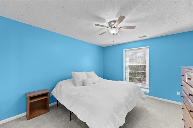 14909 Benson Street, Overland Park, KS 66221