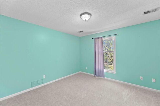 14909 Benson Street, Overland Park, KS 66221