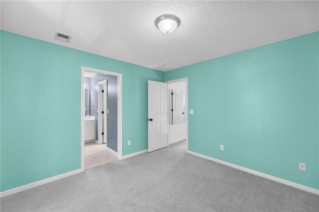 14909 Benson Street, Overland Park, KS 66221