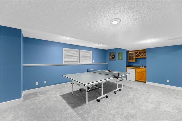 14909 Benson Street, Overland Park, KS 66221
