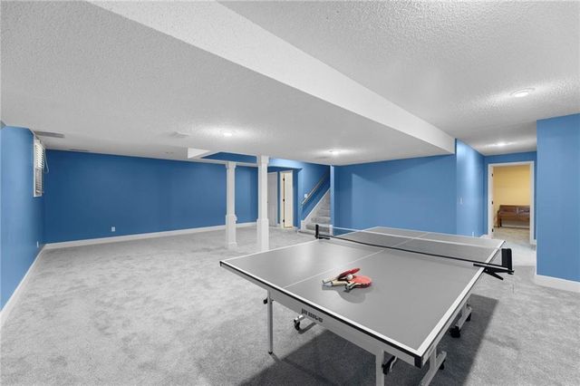 14909 Benson Street, Overland Park, KS 66221