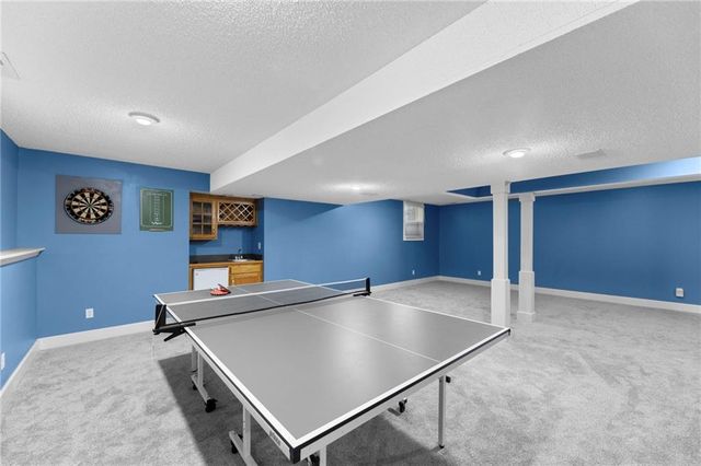 14909 Benson Street, Overland Park, KS 66221