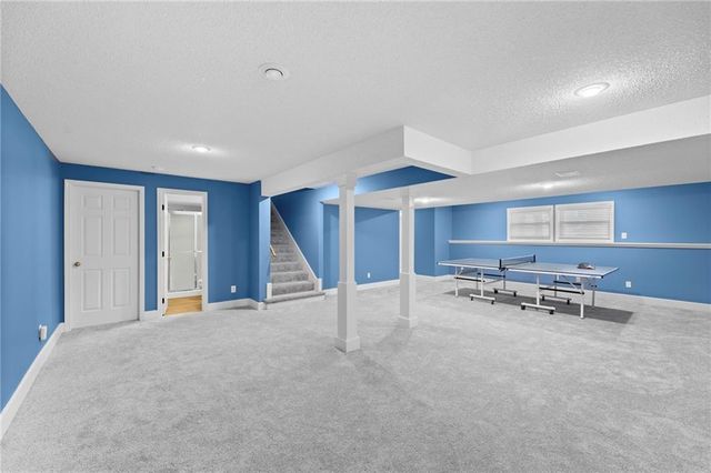 14909 Benson Street, Overland Park, KS 66221