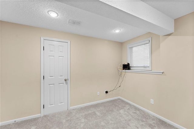 14909 Benson Street, Overland Park, KS 66221