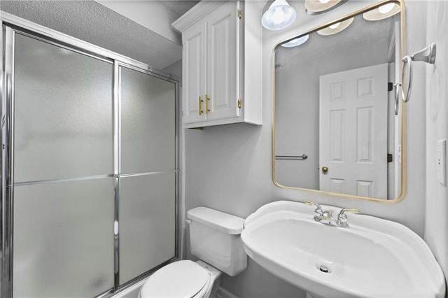 14909 Benson Street, Overland Park, KS 66221