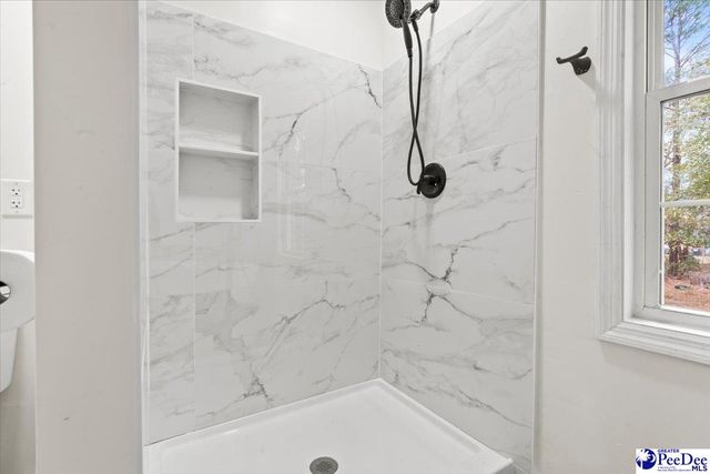 1505 E McIver Road, Florence, SC 29501