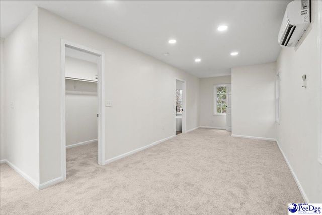 1505 E McIver Road, Florence, SC 29501