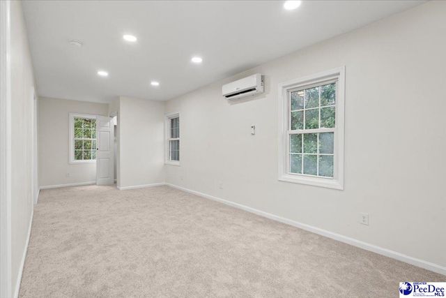 1505 E McIver Road, Florence, SC 29501